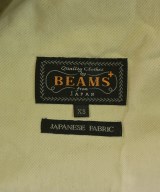 BEAMS PLUS（ビームスプラス）その他 カーキ サイズ:XS メンズ/2200681321052
