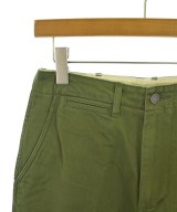 BEAMS PLUS（ビームスプラス）その他 カーキ サイズ:XS メンズ/2200681321052