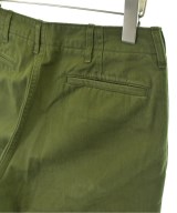 BEAMS PLUS（ビームスプラス）その他 カーキ サイズ:XS メンズ/2200681321052