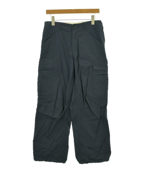 ビームスプラス(BEAMS PLUS)のBEAMS PLUS カーゴパンツ