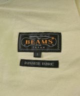 BEAMS PLUS（ビームスプラス）カーゴパンツ 紺 サイズ:S メンズ/2200681321069