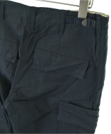 BEAMS PLUS（ビームスプラス）カーゴパンツ 紺 サイズ:S メンズ/2200681321069