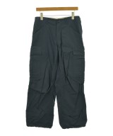 BEAMS PLUS カーゴパンツ