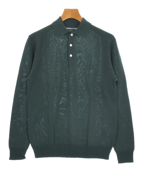 ビームスプラス(BEAMS PLUS)のBEAMS PLUS ニット・セーター