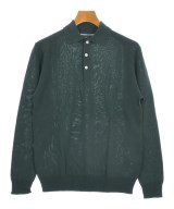 BEAMS PLUS ニット・セーター