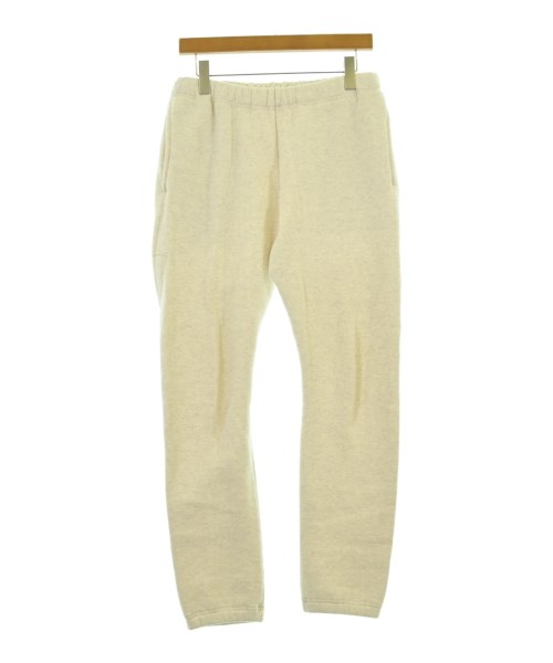 ビームスプラス(BEAMS PLUS)のBEAMS PLUS スウェットパンツ