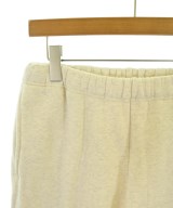 BEAMS PLUS（ビームスプラス）スウェットパンツ 白 サイズ:S メンズ/2200681321755