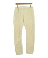 BEAMS PLUS スウェットパンツ