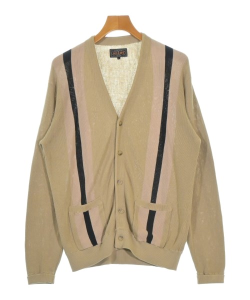ビームスプラス(BEAMS PLUS)のBEAMS PLUS カーディガン