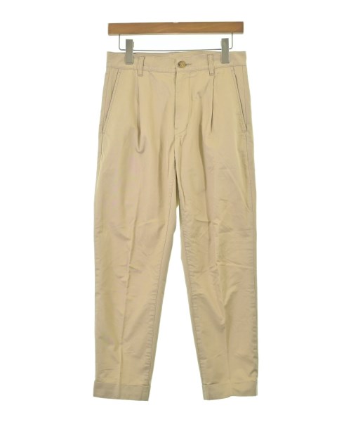 ビームスプラス(BEAMS PLUS)のBEAMS PLUS チノパン