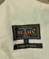 BEAMS PLUS（ビームスプラス）チノパン ベージュ サイズ:S メンズ/2200683282023