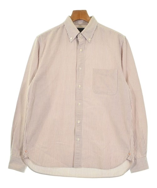 ビームスプラス(BEAMS PLUS)のBEAMS PLUS カジュアルシャツ