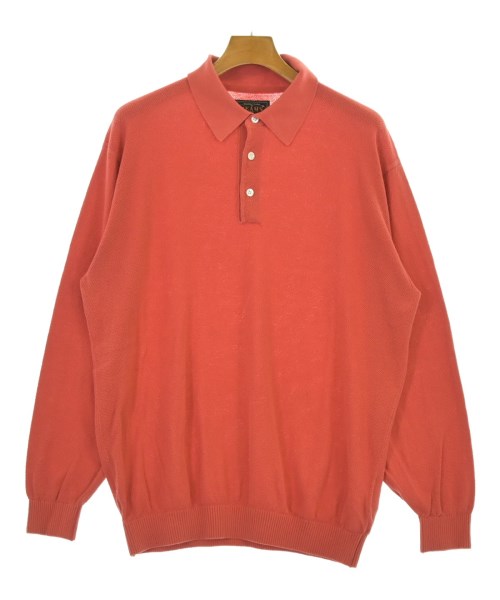 ビームスプラス(BEAMS PLUS)のBEAMS PLUS ポロシャツ