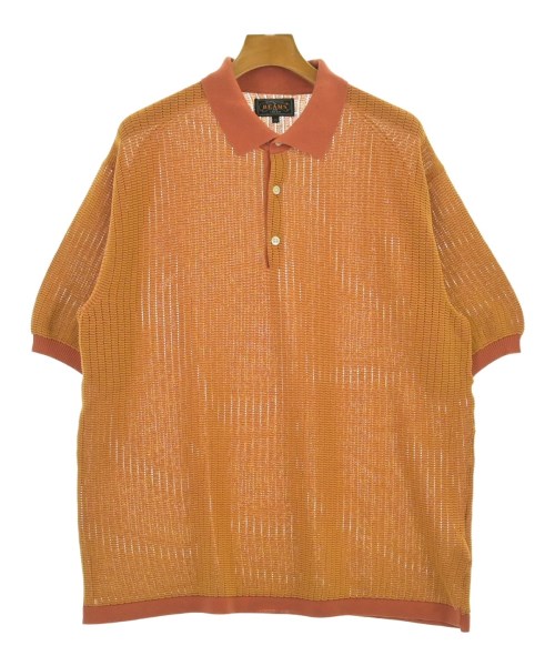 ビームスプラス(BEAMS PLUS)のBEAMS PLUS ポロシャツ