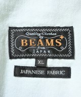 BEAMS PLUS（ビームスプラス）デニムパンツ 青 サイズ:XL メンズ/2200688793012