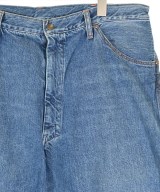 BEAMS PLUS（ビームスプラス）デニムパンツ 青 サイズ:XL メンズ/2200688793012