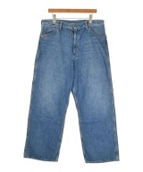 BEAMS PLUS デニムパンツ
