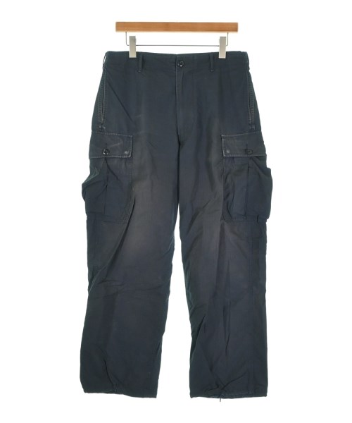 ビームスプラス(BEAMS PLUS)のBEAMS PLUS カーゴパンツ
