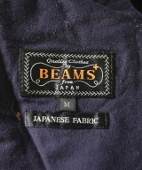 BEAMS PLUS（ビームスプラス）カーゴパンツ 紺 サイズ:M メンズ/2200688793029