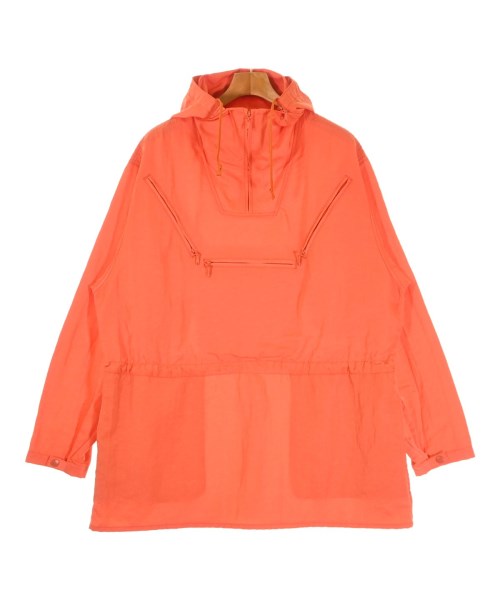 ビームスプラス(BEAMS PLUS)のBEAMS PLUS マウンテンパーカー