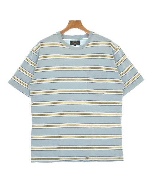 ビームスプラス(BEAMS PLUS)のBEAMS PLUS Tシャツ・カットソー