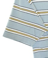 BEAMS PLUS（ビームスプラス）Tシャツ・カットソー 青 サイズ:L メンズ/2200688793043