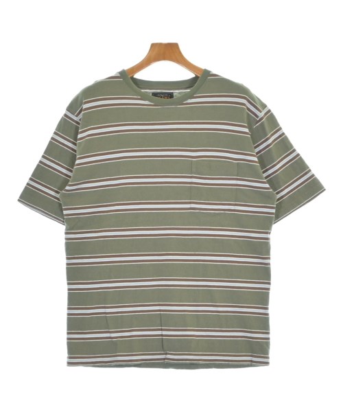 ビームスプラス(BEAMS PLUS)のBEAMS PLUS Tシャツ・カットソー