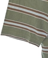 BEAMS PLUS（ビームスプラス）Tシャツ・カットソー カーキ サイズ:L メンズ/2200688793050