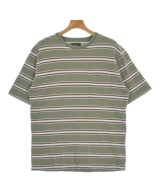 BEAMS PLUS Tシャツ・カットソー