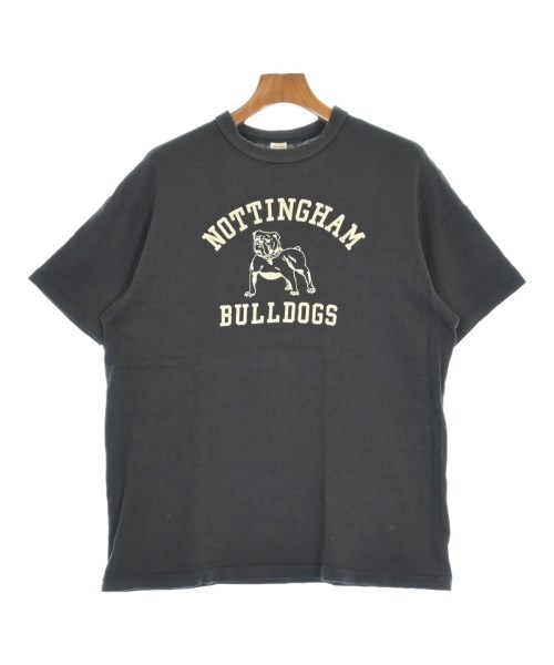 ビームスプラス(BEAMS PLUS)のBEAMS PLUS Tシャツ・カットソー