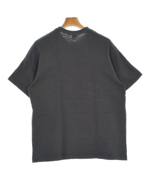 BEAMS PLUS（ビームスプラス）Tシャツ・カットソー グレー サイズ:XL メンズ/2200688793067