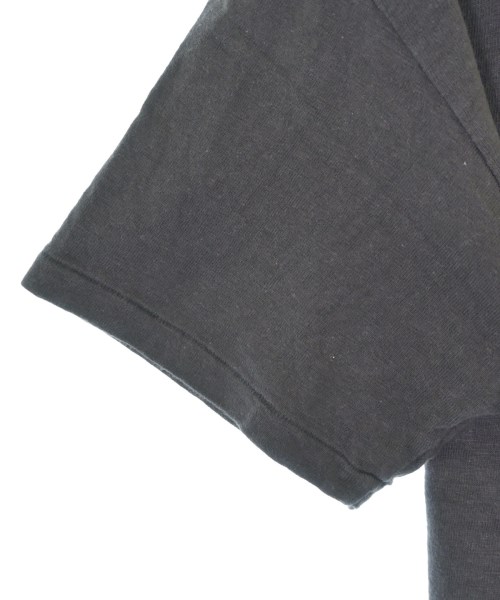 BEAMS PLUS（ビームスプラス）Tシャツ・カットソー グレー サイズ:XL メンズ/2200688793067