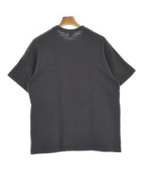 BEAMS PLUS（ビームスプラス）Tシャツ・カットソー グレー サイズ:XL メンズ/2200688793067