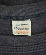 BEAMS PLUS（ビームスプラス）Tシャツ・カットソー グレー サイズ:XL メンズ/2200688793067