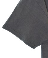 BEAMS PLUS（ビームスプラス）Tシャツ・カットソー グレー サイズ:XL メンズ/2200688793067