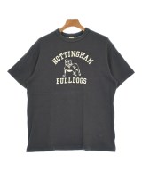 BEAMS PLUS Tシャツ・カットソー