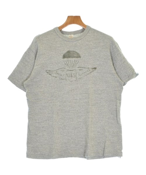 ビームスプラス(BEAMS PLUS)のBEAMS PLUS Tシャツ・カットソー