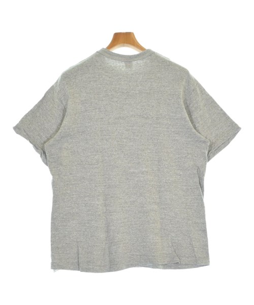 BEAMS PLUS（ビームスプラス）Tシャツ・カットソー グレー サイズ:XL メンズ/2200688793074