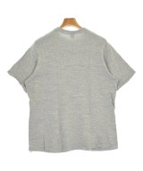 BEAMS PLUS（ビームスプラス）Tシャツ・カットソー グレー サイズ:XL メンズ/2200688793074