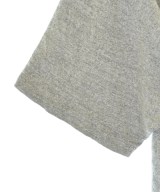 BEAMS PLUS（ビームスプラス）Tシャツ・カットソー グレー サイズ:XL メンズ/2200688793074