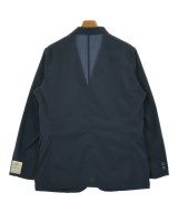 BEAMS PLUS（ビームスプラス）カジュアルジャケット 紺 サイズ:XL メンズ/2200684522098