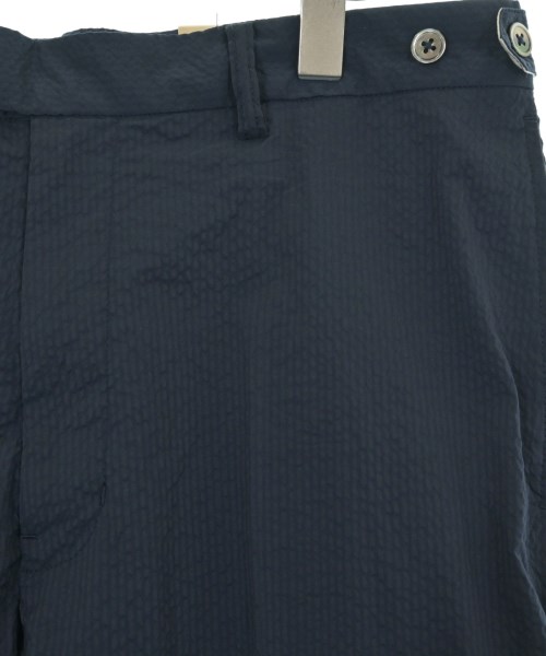 BEAMS PLUS（ビームスプラス）スラックス 紺 サイズ:XL メンズ/2200684522104