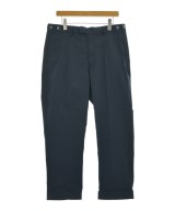 BEAMS PLUS（ビームスプラス）スラックス 紺 サイズ:XL メンズ/2200684522104