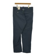 BEAMS PLUS（ビームスプラス）スラックス 紺 サイズ:XL メンズ/2200684522104