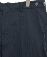 BEAMS PLUS（ビームスプラス）スラックス 紺 サイズ:XL メンズ/2200684522104