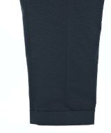 BEAMS PLUS（ビームスプラス）スラックス 紺 サイズ:XL メンズ/2200684522104