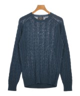 BEAMS PLUS ニット・セーター