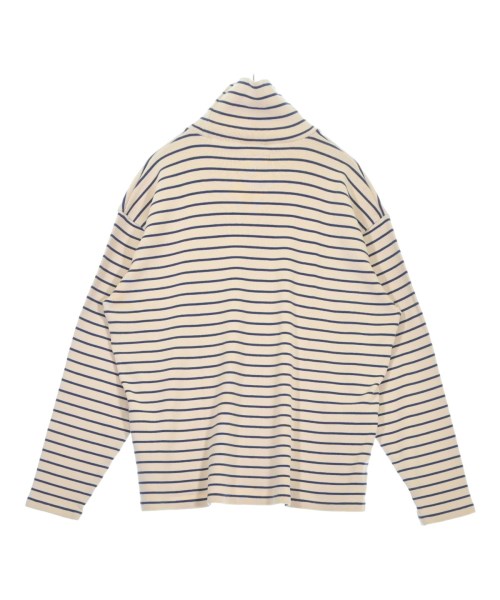 BEAMS PLUS（ビームスプラス）Tシャツ・カットソー 白 サイズ:XL メンズ/2200689662027