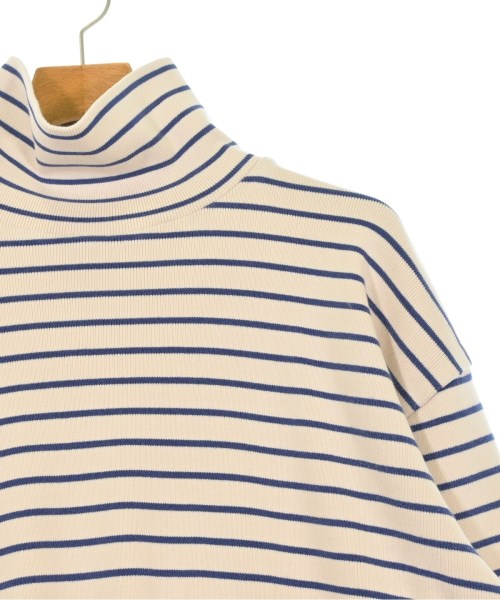 BEAMS PLUS（ビームスプラス）Tシャツ・カットソー 白 サイズ:XL メンズ/2200689662027