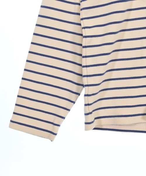 BEAMS PLUS（ビームスプラス）Tシャツ・カットソー 白 サイズ:XL メンズ/2200689662027